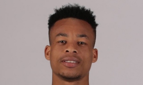 Le frère de Digbo Maiga signe à l’AS Saint Etienne