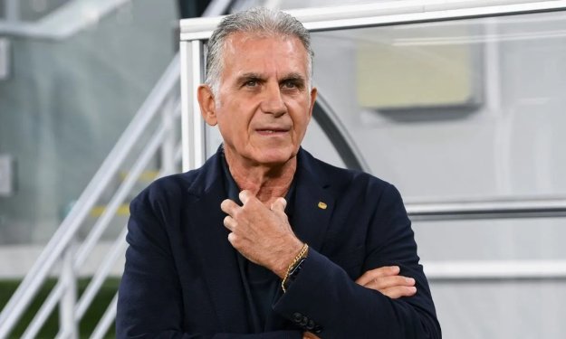 Le Ghana tient son nouveau sélectionneur