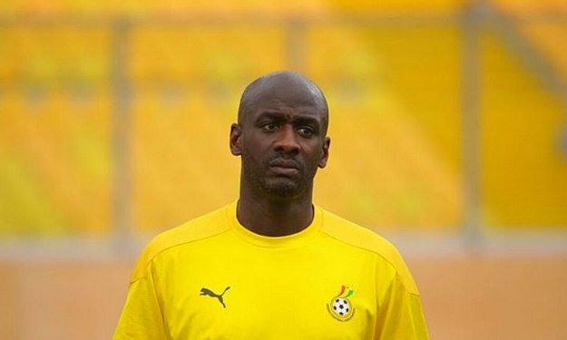 Le Ghana vire son sélectionneur après la défaite face à l’Allemagne