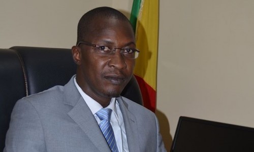 Le Gouvernement Malien reste imperturbable face aux menaces de la FIFA