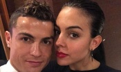 Le magnifique cadeau de Georgina à son Amour Ronaldo