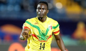 Le Mali enregistre un forfait pour la CAN 2023