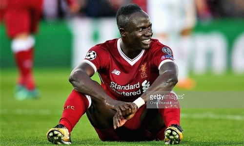 Le ‘‘Mariage’’ de Sadio Mané tombe à l’eau! Les explications d’une source proche du joueur