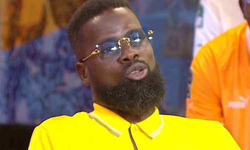 ‘‘Le match entre l’Égypte et mon pays sera tout sauf facile’’ : Emmanuel Eboué annonce les couleurs du choc des quarts