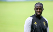 Le message d’adieu de Yaya Touré aux fans du Standard de Liège