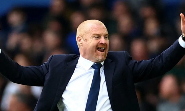 Le Nottingham Forest de Willy Boly et Sangaré Ibrahim a trouvé son nouveau coach