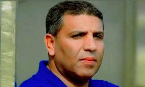 Le nouveau coach du LYS Sassandra annonce les couleurs pour la nouvelle saison