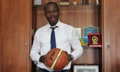 Le nouveau Président de la Fédération Ivoirienne de Basket-Ball connu