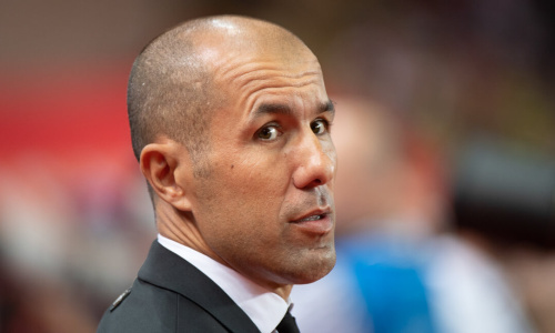 Le nouvel entraineur d’Al Rayyan de Yohan Boli est désormais connu