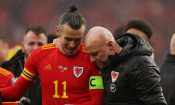 Le pays de Galles se sépare de son sélectionneur