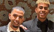 Le père de Lamine Yamal mécontent après le sacre d’Ousmane Dembélé au Ballon d’Or