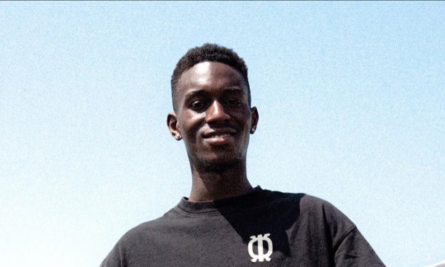 Le petit frère de Suspect 95 débarque au Portugal