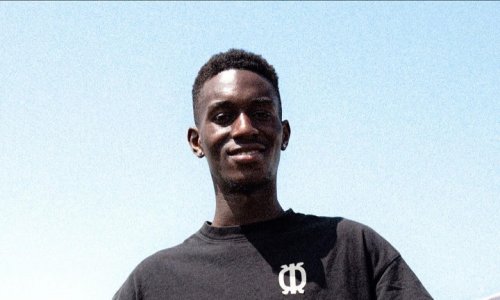 Le petit frère de Suspect 95 débarque au Portugal