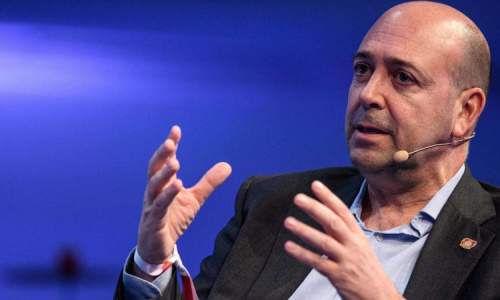 Le Président du Bayer Leverkusen furieux contre la programmation de la CAN 2023