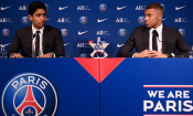 Le Président du PSG met en garde Kylian Mbappé