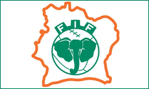Le programme de la 2ème journée de la Ligue 1 Côte d'Ivoire
