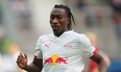 Le PSG donne les raisons de son retrait dans le dossier Yan Diomandé