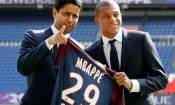 Le PSG répond à Kylian Mbappé après sa déclaration choc : ‘‘l’histoire commune se poursuivra…’’