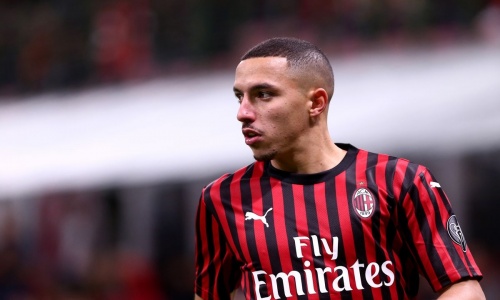 Le PSG revient à la charge pour Bennacer