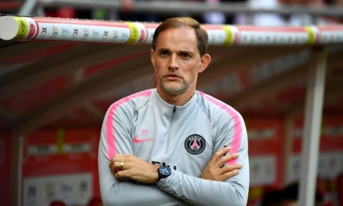 Le PSG veut faire son marché à Chelsea