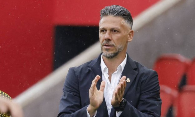 Le RB Leipzig de Yan Diomandé a un nouvel entraineur