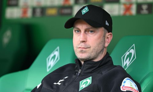 Le RB Leipzig officialise l’arrivée de son nouvel entraîneur