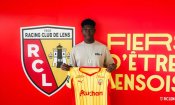 Le RC Lens s’offre une pépite Ivoirienne de 18 ans