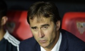Le Real de Lopetegui réalise une triste performance datant de 1985