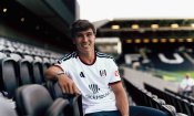 Le Real laisse filer Gonzalo Garcia en Premier League