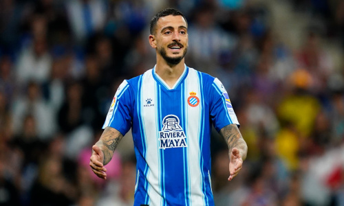 Le Real Madrid a trouvé le successeur de Benzema