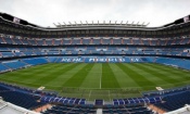 Le Real ouvre le Bernabéu pour lutter contre le COVID-19