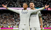 Le Real s’offre le Clasico et file vers son 36è titre de Champion d'Espagne !