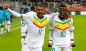 Le Sénégal en finale du CHAN pour la première fois de son histoire