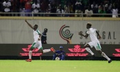 Le Sénégal rejoint le Ghana en finale de sa Coupe UFOA