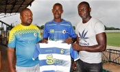 Le Sporting Club de Gagnoa s'offre 2 nouvelles recrues