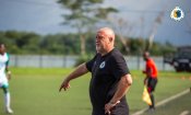 Le Sporting Club de Gagnoa se sépare de son entraîneur