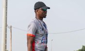 Le Stade d’Abidjan annonce le départ de son coach