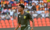 Mercato : le Stade d’Abidjan officialise sa 4è recrue