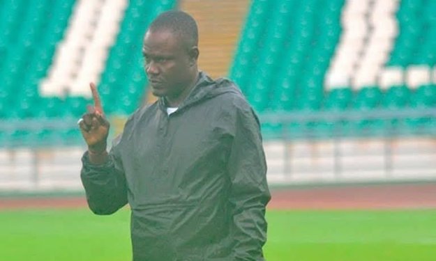Le Stade d’Abidjan s’offre un nouveau préparateur physique