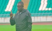 Le Stade d’Abidjan s’offre un nouveau préparateur physique
