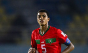 Le Stade Rennais met la main sur une pépite de l’Académie Mohamed VI
