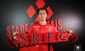 Le Stade Rennais se renforce défensivement avec l’arrivée d’un International Belge