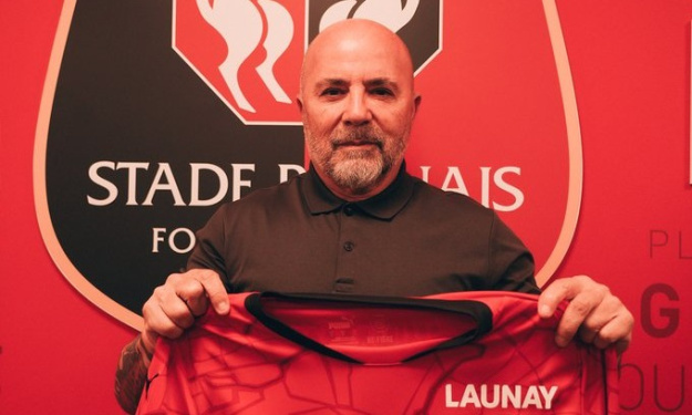 Le Stade Rennais tient le remplaçant de Julien Stefan