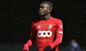 Le Standard de Liège s’offre définitivement Tapsoba (ASEC)