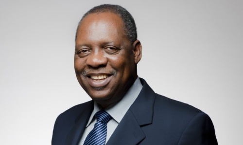 Le TAS réhabilite Issa Hayatou