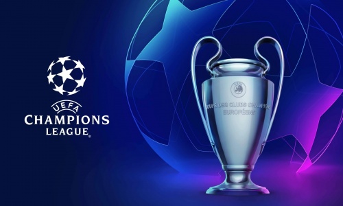 UEFA : le tirage au sort de la Ligue des Champions prévu aujourd’hui