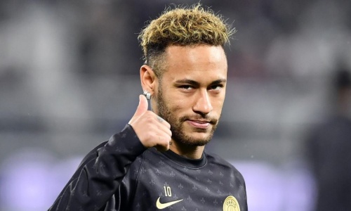 Le Top 5 des footballeurs les mieux payés de la planète, le N°1 touche plus de 85 Milliards de FCFA