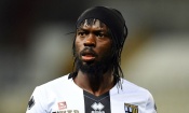 Le transfert de Gervinho au Qatar avorté