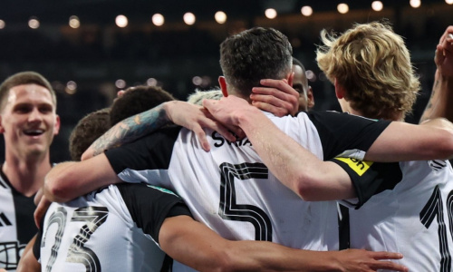 League Cup : Newcastle sort Arsenal et file en finale