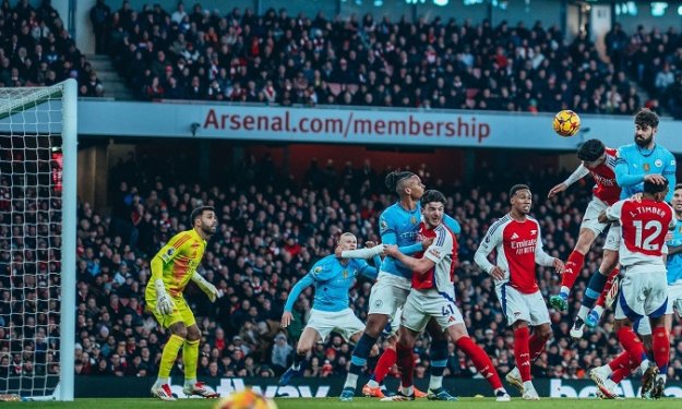 League Cup : voici l’affiche de la finale